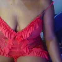 Sexymompie