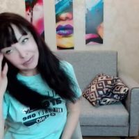 Spaik_mile_com
