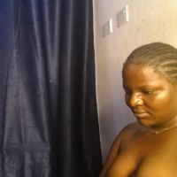 Lick_pussyjuice