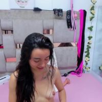 Ashley_7777
