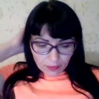 Charmingcat321
