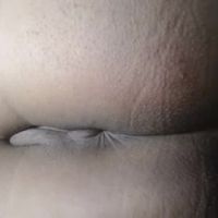 Serene_sophiexx