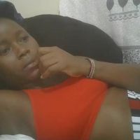 Pretty_abella