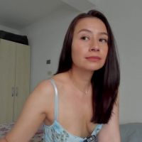 Andreawine89