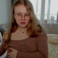 _emi_li_