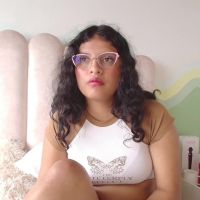 Larisa_karson__