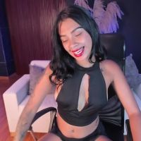 Saracorraless
