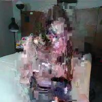 Kittykat_1999