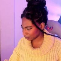 Queen_perla_