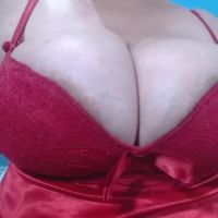 Sofi_rouse_fs