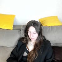 Miila_dasss