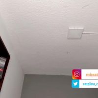 Catalina_clark