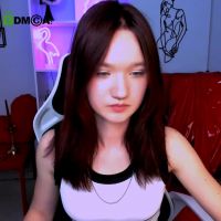 Elizabeth_lizz