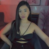 Jasmine_magical