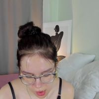 Alice_miiiller