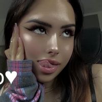 Kim_brownie