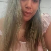 Xgraciebabyx