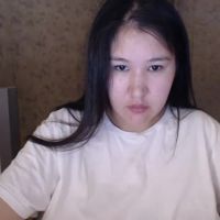 Safina_love