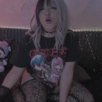 Ailynparkeer