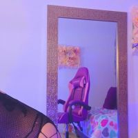 Marian_shay