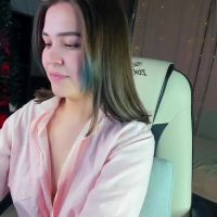 Angelsrae