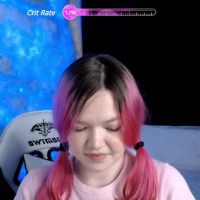 Mary_lunar