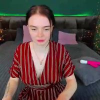 Olivia__li