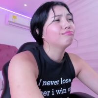Isa__cute