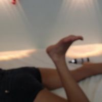 Hilaryclowerx