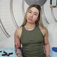 Angel_martins