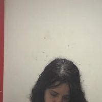 Vivian_walt_