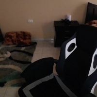 Caliope_goddess1