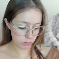Sofia_palacios_