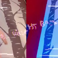 Julieth_sex1