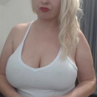 Kittyonfiree