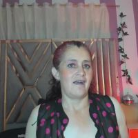Elena_hall