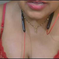 Aaradhya_sexy_88