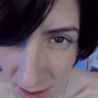 Loren_daze