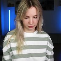 Mel_collins