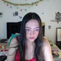 Naughtygirl_mmm