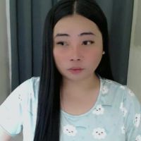 Miya_licious