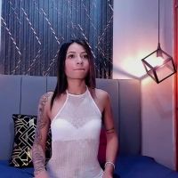 Sophie_sweet8