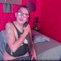 Lilaalee