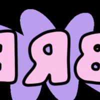 Danna_peaches