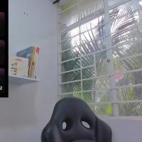 Psique_naughty2