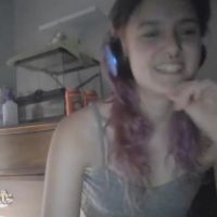 Rachael_rray