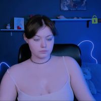 Nikol_kitt
