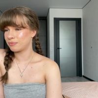 Gracefulcharm_