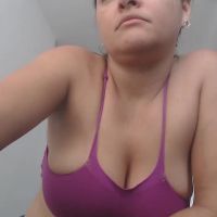 Adhara__