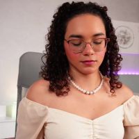 Tayloy_tina